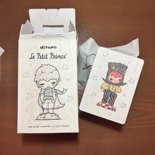 （分類：）位於 。 由 wyswysv 提交（商品編號 1401549762，圖片 1）。簡介： 。