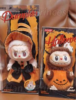 (Category: ) located in . Submitted by popwhat (Listing ID 1401666622, Image 1). Description: .