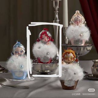 （分類：）位於 。 由 manymany246 提交（商品編號 1401673571，圖片 1）。簡介： 。
