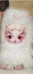 （分類：）位於 。 由 auting 提交（商品編號 1401672813，圖片 1）。簡介： 。