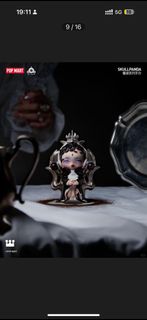 （分類：）位於 。 由 manymany246 提交（商品編號 1401644476，圖片 1）。簡介： 。