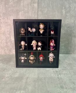 (Category: ) located in . Submitted by lucaaries (Listing ID 1401619519, Image 1). Description: .