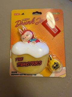 （分類：）位於 。 由 babapig 提交（商品編號 1401687367，圖片 1）。簡介： 。