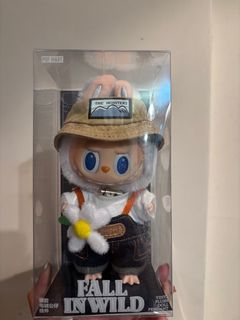 （分類：）位於 。 由 rosemchan2 提交（商品編號 1401628274，圖片 1）。簡介： 。