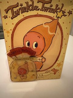 （分類：）位於 。 由 wwaho 提交（商品編號 1401679033，圖片 1）。簡介： 。