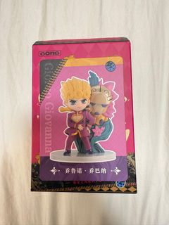 （分類：）位於 。 由 keron852 提交（商品編號 1401672902，圖片 1）。簡介： 。