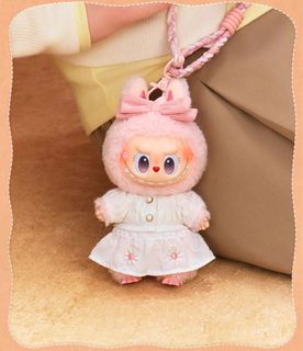 (Category: ) located in . Submitted by renongziwei (Listing ID 1401600594, Image 1). Description: .