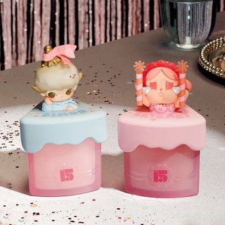 （分類：）位於 。 由 lolo____ 提交（商品編號 1401570975，圖片 1）。簡介： 。