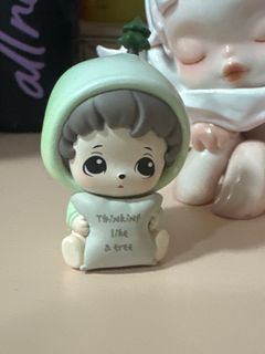 (Category: ) located in . Submitted by sweetsxshi (Listing ID 1401657861, Image 1). Description: .