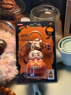 (Category: ) located in . Submitted by catkins (Listing ID 1401602446, Image 1). Description: .
