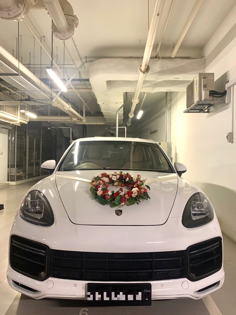 (Category: ) located in . Submitted by fwlimousine (Listing ID 1159539821, Image 1). Description: .