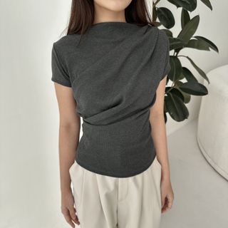 (Kategori: ) berada di . Dikirim oleh stephanielcn (ID iklan 1401592659, Gambar 1). Deskripsi: .