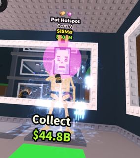 (Category: ) located in . Submitted by k-leb (Listing ID 1401713285, Image 1). Description: .