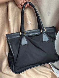 （分類：）位於 。 由 bryceloved 提交（商品編號 1401627672，圖片 1）。簡介： 。
