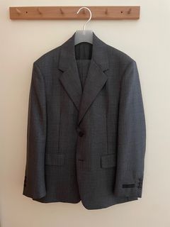 （分類：）位於 。 由 chingyaoch33518 提交（商品編號 1401654965，圖片 1）。簡介： 。
