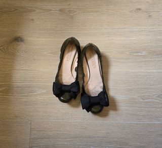 （分類：）位於 。 由 edenindex 提交（商品編號 1401595630，圖片 1）。簡介： 。