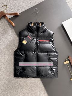 （分類：）位於 。 由 celefashion 提交（商品編號 1401598006，圖片 1）。簡介： 。