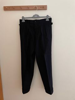 （分類：）位於 。 由 chingyaoch33518 提交（商品編號 1401656769，圖片 1）。簡介： 。