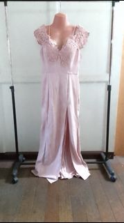 (Category: ) located in . Submitted by annaincebu (Listing ID 1401686123, Image 1). Description: .