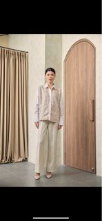 (Kategori: ) berada di . Dikirim oleh prettythingsss__good (ID iklan 1401547280, Gambar 1). Deskripsi: .