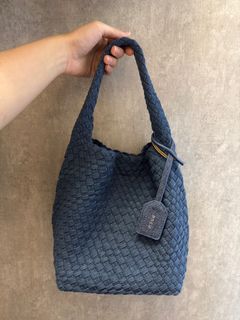 （分類：）位於 。 由 chichiii852 提交（商品編號 1401667516，圖片 1）。簡介： 。
