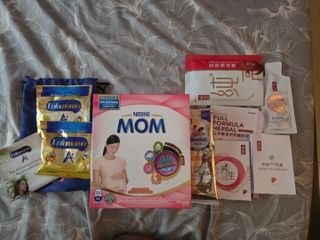 (Category: ) located in . Submitted by wolfy.babe (Listing ID 1401625251, Image 1). Description: .