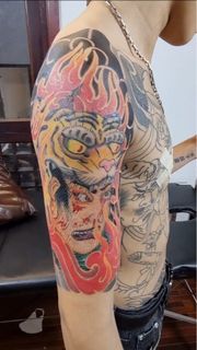 (Category: ) located in . Submitted by tattoohub (Listing ID 1401688302, Image 1). Description: .