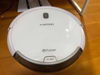 （分類：）位於 。 由 vichktw 提交（商品編號 1401644737，圖片 1）。簡介： 。