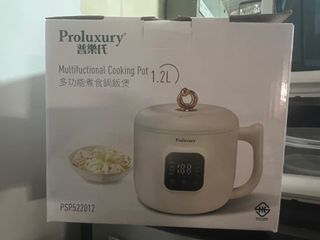 （分類：）位於 。 由 cecilia402 提交（商品編號 1401674732，圖片 1）。簡介： 。