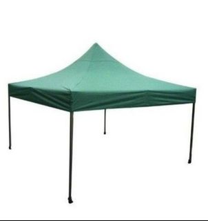 (Category: ) located in . Submitted by joggerislandfurniture (Listing ID 1332641357, Image 1). Description: .
