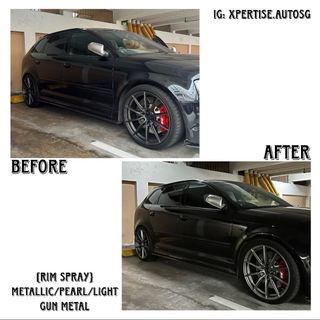 (Category: ) located in . Submitted by xpertiseautosg (Listing ID 1401561023, Image 1). Description: .