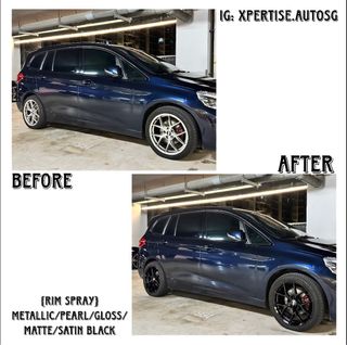(Category: ) located in . Submitted by xpertiseautosg (Listing ID 1401705253, Image 1). Description: .