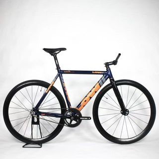 (Category: ) located in . Submitted by quickbyjazzbike (Listing ID 1401601012, Image 1). Description: .
