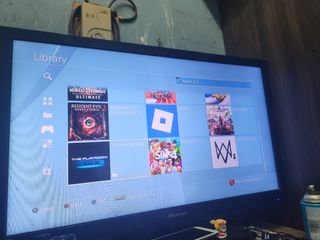 (Category: ) located in . Submitted by ajippz (Listing ID 1401707657, Image 1). Description: .