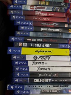 (Category: ) located in . Submitted by gyaters (Listing ID 1401661412, Image 1). Description: .