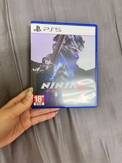 由 lin02___ (刊登 ID 1401561146，圖片 1) 提交，位於 的 (類別：)，說明：。
