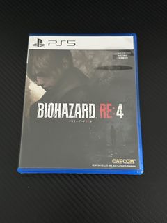 （分類：）位於 。 由 FerrarXX 提交（商品編號 1401546618，圖片 1）。簡介： 。