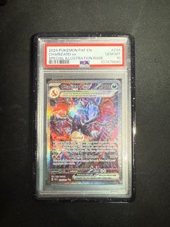(Category: ) located in . Submitted by rush_8233 (Listing ID 1401547316, Image 1). Description: .
