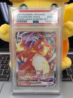 （分類：）位於 。 由 qwer987883 提交（商品編號 1399821661，圖片 1）。簡介： 。