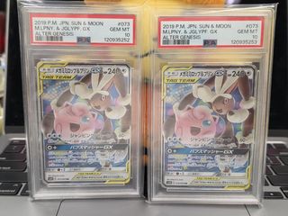 （分類：）位於 。 由 qwer987883 提交（商品編號 1401709104，圖片 1）。簡介： 。