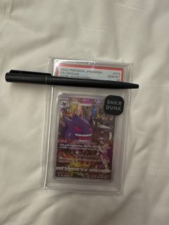（分類：）位於 。 由 gambo 提交（商品編號 1399788101，圖片 1）。簡介： 。