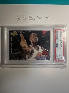 （分類：）位於 。 由 bctm27 提交（商品編號 1401644705，圖片 1）。簡介： 。
