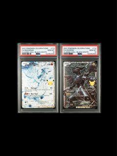 (Category: ) located in . Submitted by liamtan (Listing ID 1401692325, Image 1). Description: .