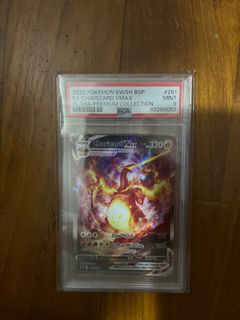 (Category: ) located in . Submitted by wowowjf (Listing ID 1401690255, Image 1). Description: .