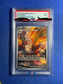 (Category: ) located in . Submitted by RaizoDono (Listing ID 1401618846, Image 1). Description: .
