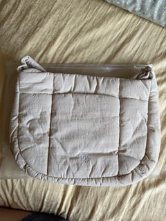 (Category: ) located in . Submitted by summer_flowers (Listing ID 1401576980, Image 1). Description: .