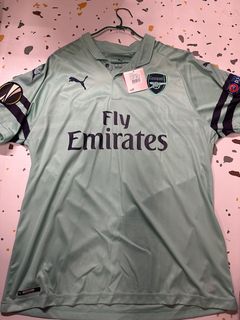 （分類：）位於 。 由 kusobo 提交（商品編號 1401609849，圖片 1）。簡介： 。
