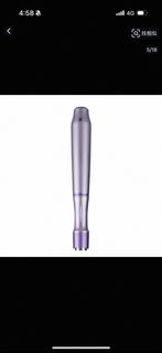 (Category: ) located in . Submitted by newowl.a63da2 (Listing ID 1401620299, Image 1). Description: .