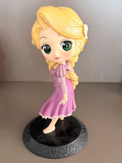 （分類：）位於 。 由 imlilly_ 提交（商品編號 1401600519，圖片 1）。簡介： 。