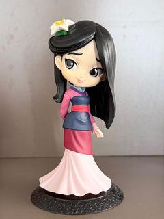 （分類：）位於 。 由 imlilly_ 提交（商品編號 1401600243，圖片 1）。簡介： 。